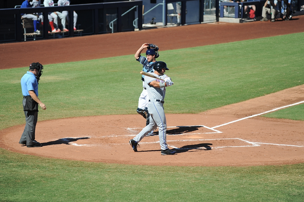Seals_World_Series_2016 (1101).JPG - (c)2010 DeVetter
